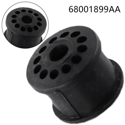 231 Transfer Case Shift Rod Lever Bushing 68001899AA for Jeep Liberty (2002–2007)