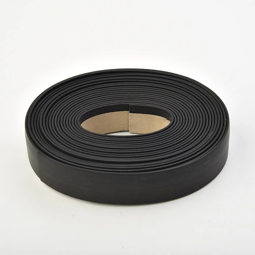 Sealing Strip for - Dustproof Rubber Front & Rear