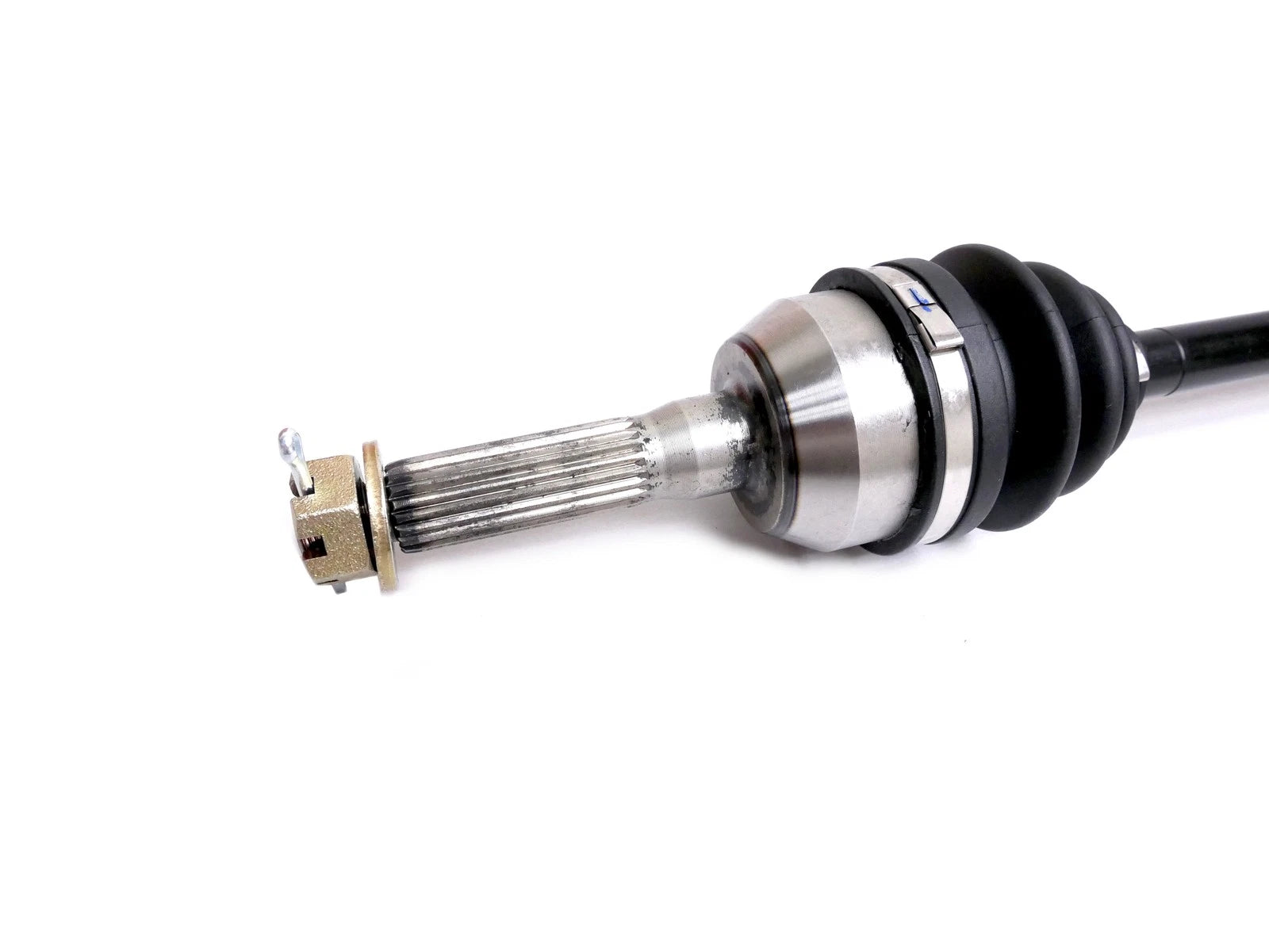 Front CV Axle for Polaris (1332931) Left or Right