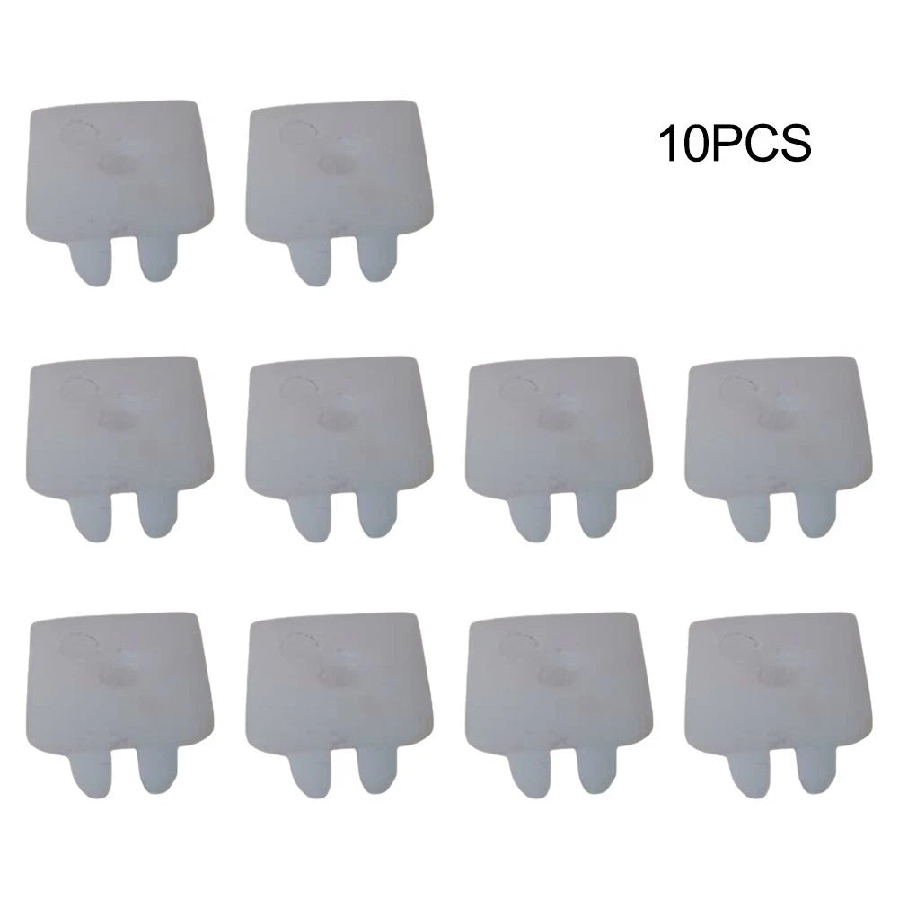 Washer Tools for Car Accessories