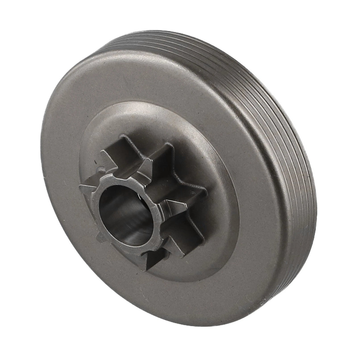 Clutch Drum Kit for Chainsaw (Compact, Easy Installation)