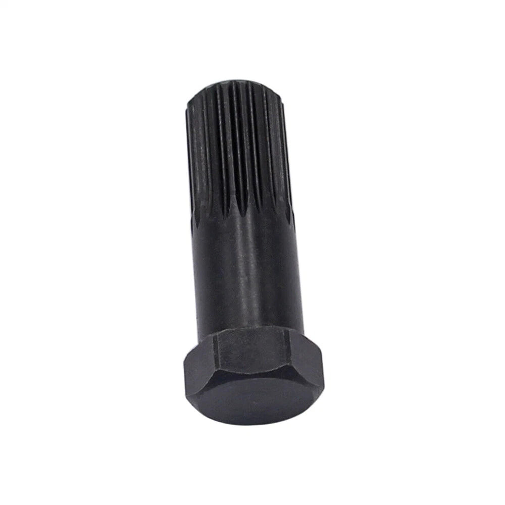 Impeller Removal Tool for Kawasaki SeaDoo XP STS STX SPX GTX GSI (1995–2005)