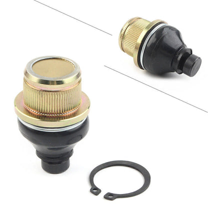 Front Suspension Lower and Upper Ball Joint for Arctic Cat