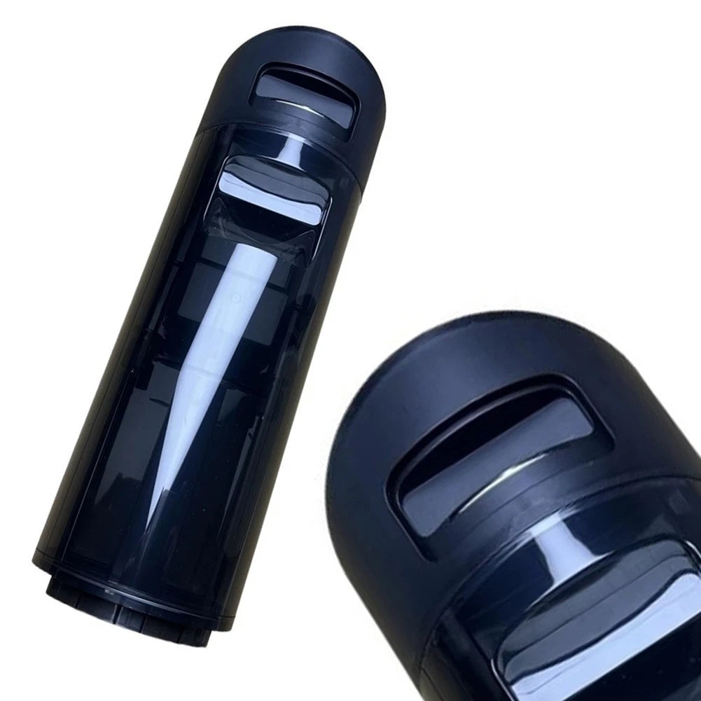 Dirty Water Tank for Dreame H13 Pro (2023) - Anti-backflow Design