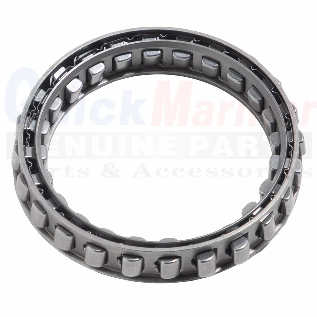 Set of 24 Supercharger Bearings for Yamaha FX-SHO FZR FZS SVHO (6ET-17800-00)