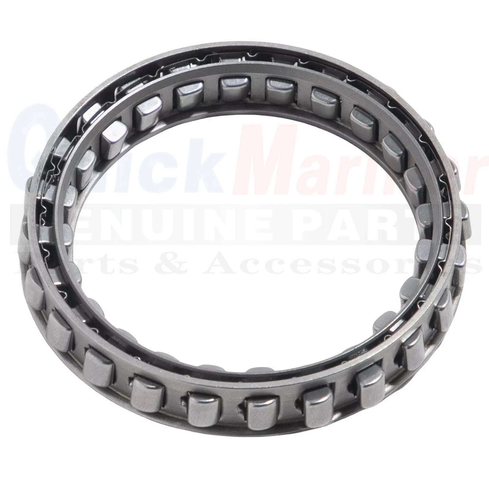 Set of 24 Supercharger Bearings for Yamaha FX-SHO FZR FZS SVHO (6ET-17800-00)