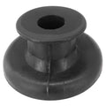 Wiper Grommet for Automobile (1701120)