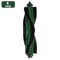 Roller Brush for Roomba 105 (2012–2015)