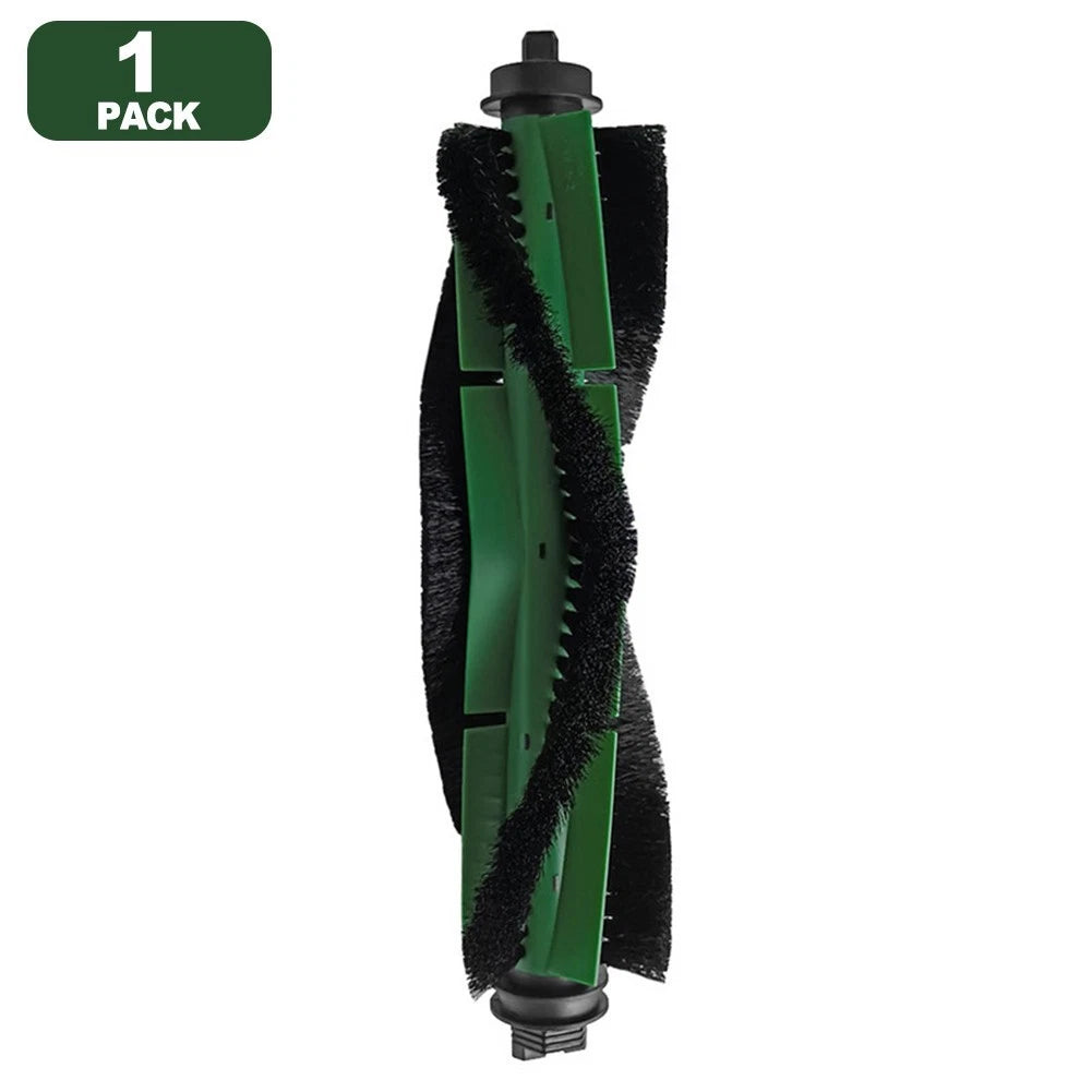 Roller Brush for Roomba 105 (2012–2015)