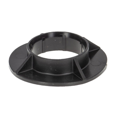 Front Axle Oil Slinger for Jeep Wrangler (2007–2018)
