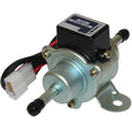 Fuel Pump Assembly Replacement for Kubota Yanmar Kohler Small Engines (12V)