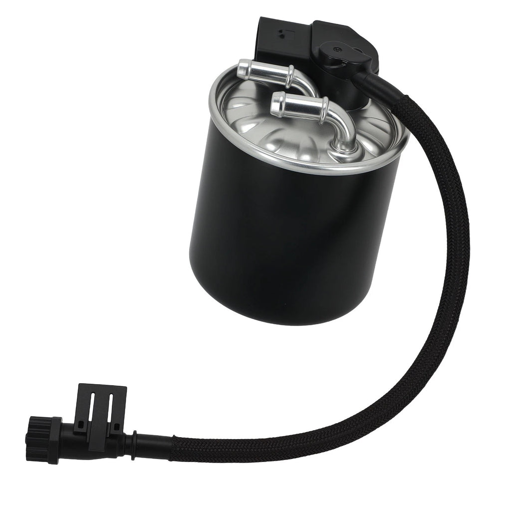 Fuel Filter for Mercedes E200 E220 CDI 2009–2015 KL912