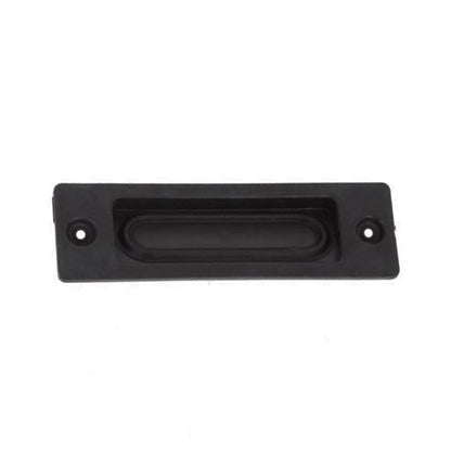 Hassle Tailgate Button 30634191 for Volvo S40 V50 S80 XC60 (2004–2015)