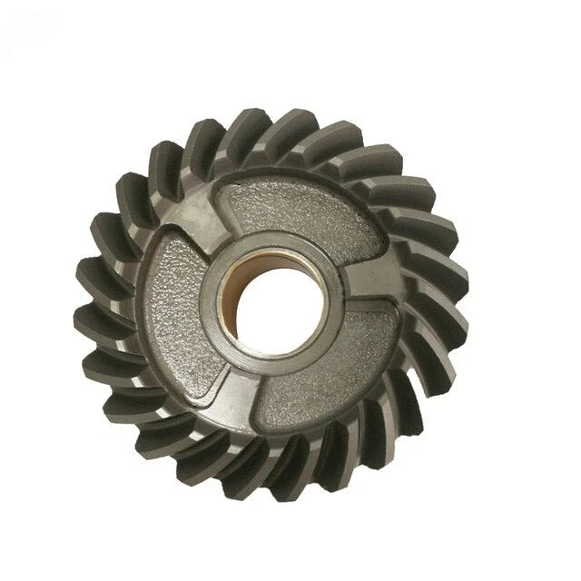 Tohatsu 9 for Tohatsu Outboard Motors