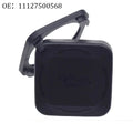 Engine Oil Filler Cap for BMW E36/E34/E39/E46/E90/E60/E64 (11127500568)