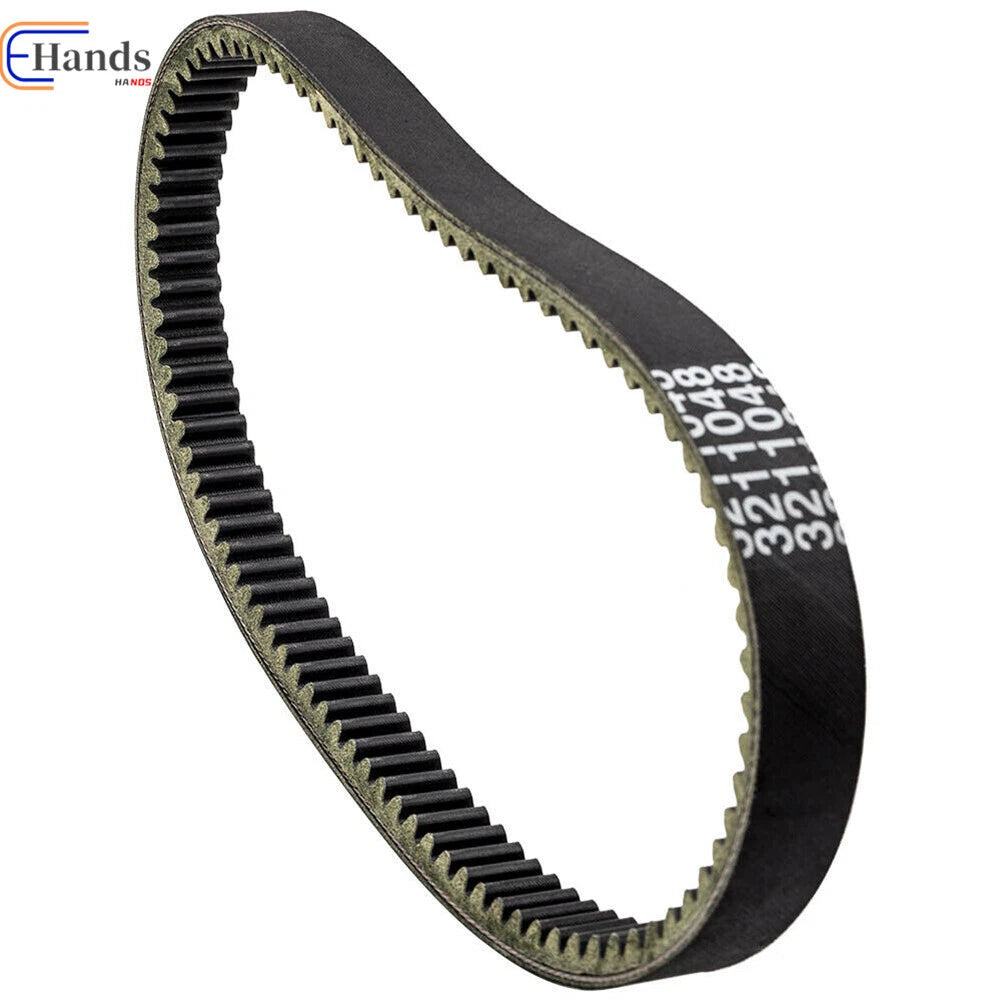 Drive Belt for Polaris (Fits 3211048, 3211077, 3211072)