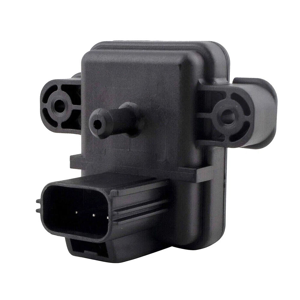 MAP Sensor for Ford E-350 E-450 F-250 F-350 (2003–2010) 2L1A-9F479-AA