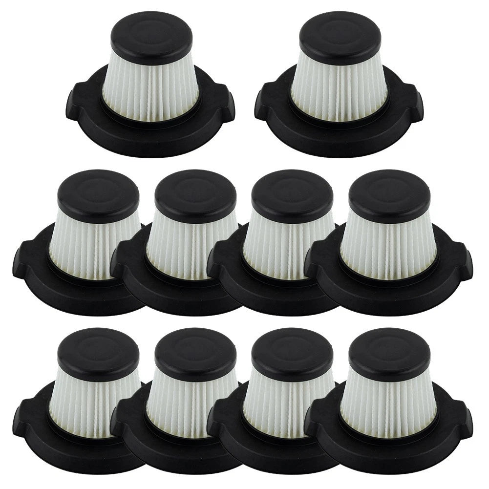 Replacement Filter Elements for Simplus 11000 (2011–2015)