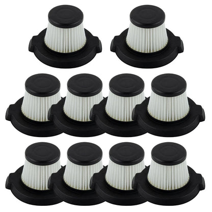 Replacement Filter Elements for Simplus 11000 (2011–2015)