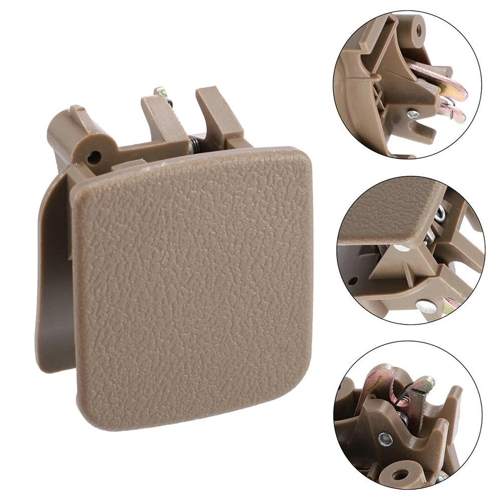 Glove Box Latch for Chevrolet Express 1500 (2003–2023)