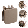 Glove Box Latch for Chevrolet Express 1500 (2003–2023)
