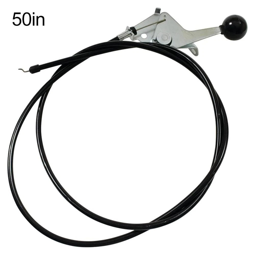 Replacement Cable for Lawn Mower Models