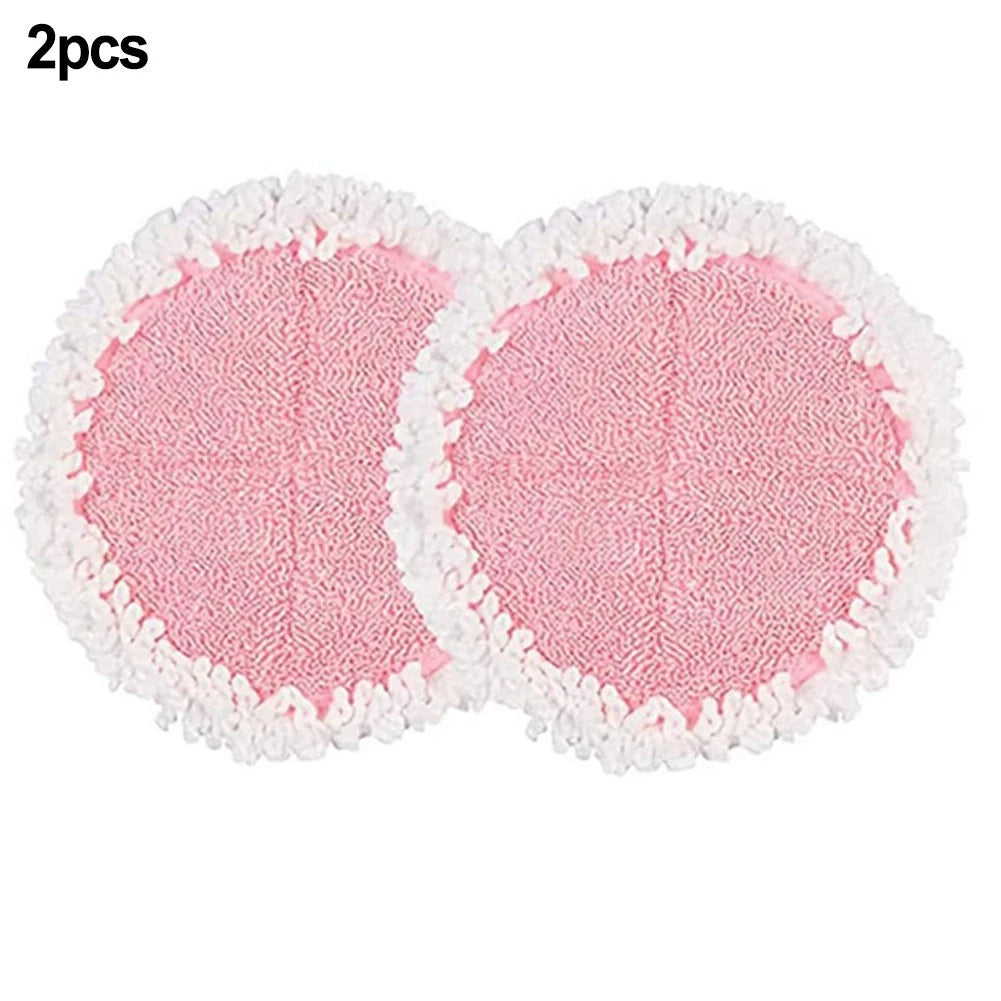 Cleaning Pads for BOBOT Electric (Compatible Models)
