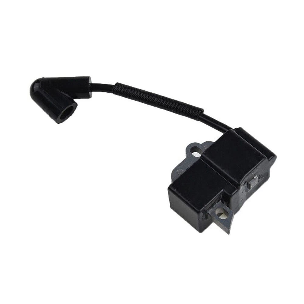 Ignition Coil Module 4144 400 1303 for FS40 FS50 FS56 HT56C FC56C FC56 (–)