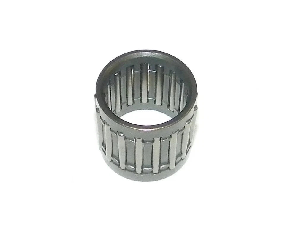 WSM Wrist Pin Bearing 010-141 for Johnson Evinrude 120-300 HP (Looper)