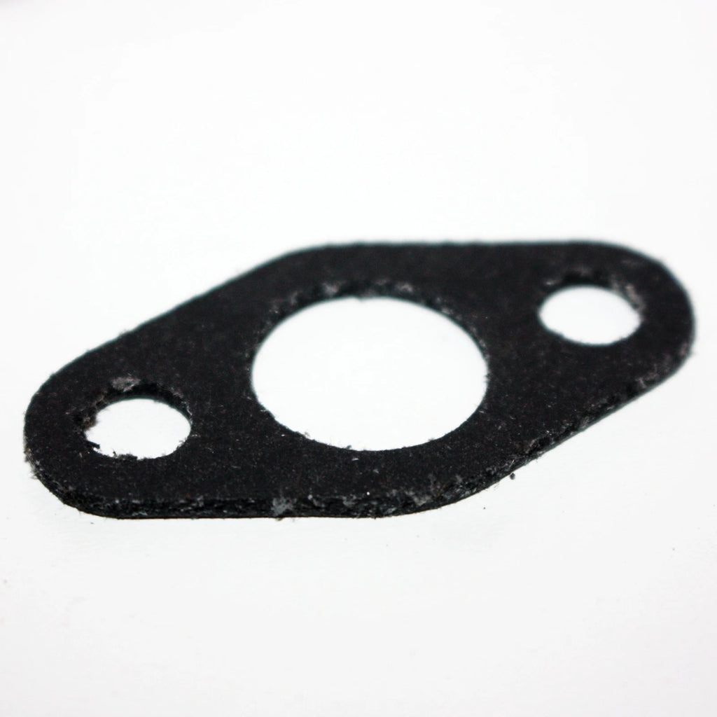 Exhaust Carby Manifold Gasket for Motorized Bicycle (66cc–80cc)