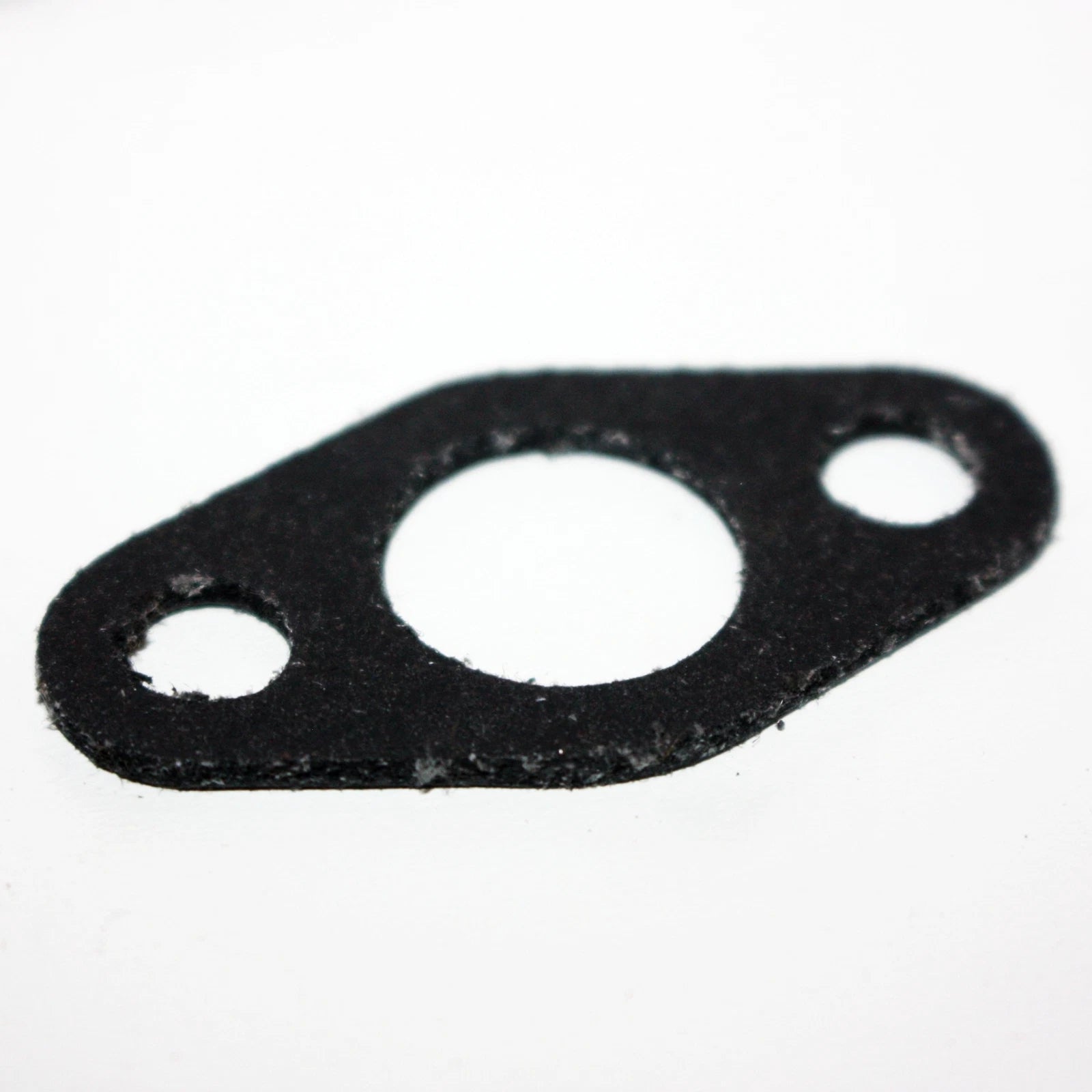 Exhaust Carby Manifold Gasket for Motorized Bicycle (66cc–80cc)