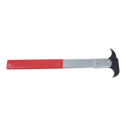 Carbon Steel Auto Repair Tool for Easy Installation
