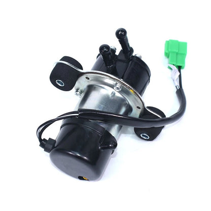 Fuel Pump 1510077300 UCV6B for Suzuki Carry Every Mazda Scrum (12V)