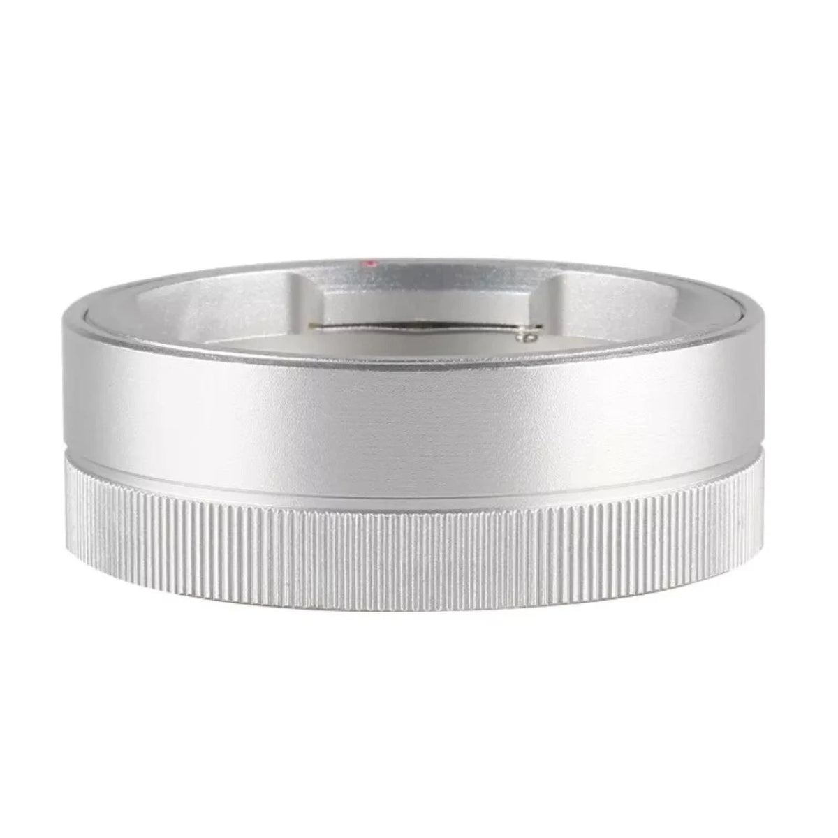 Camera Metal Rear Lens Cap for Leica M Mount Lens (1X)
