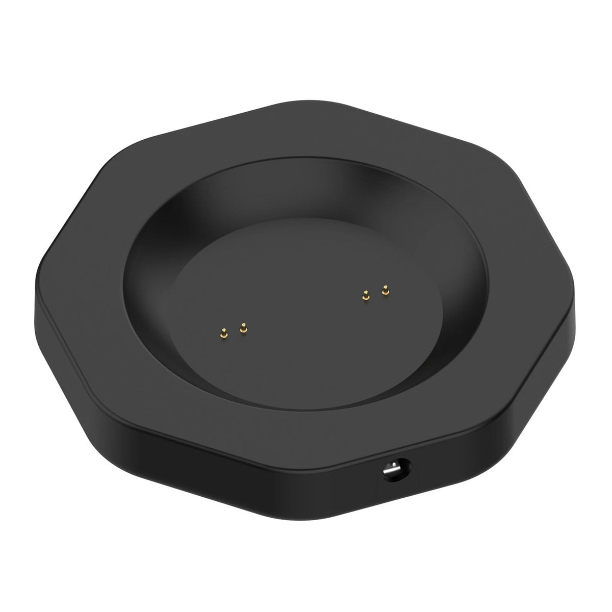 Portable Charging Base for Ember Smart Mug 1/2 (110-220V)