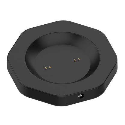 Portable Charging Base for Ember Smart Mug 1/2 (110-220V)
