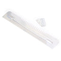 Bee Hive Sliding Mouse Guards for Beekeeping Equipment