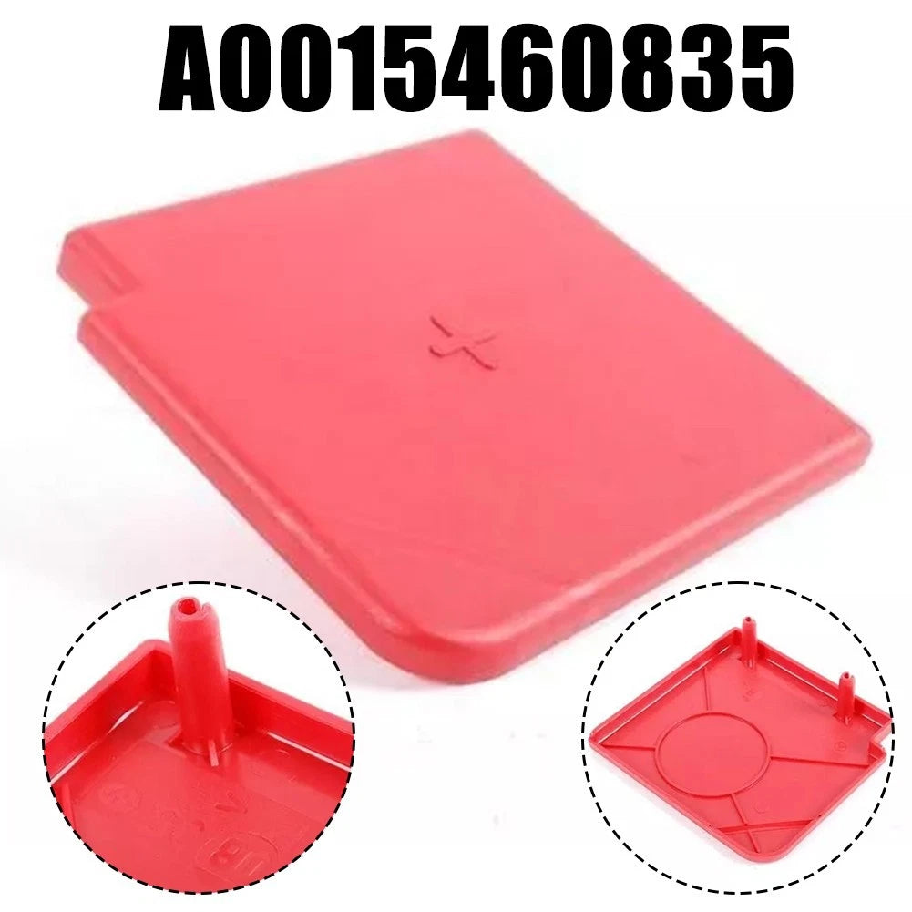 Secure Fit Battery Terminal for Mercedes A0015460835