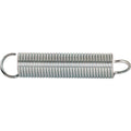 3 Inch Extension Spring for Various Applications (SP 9618)