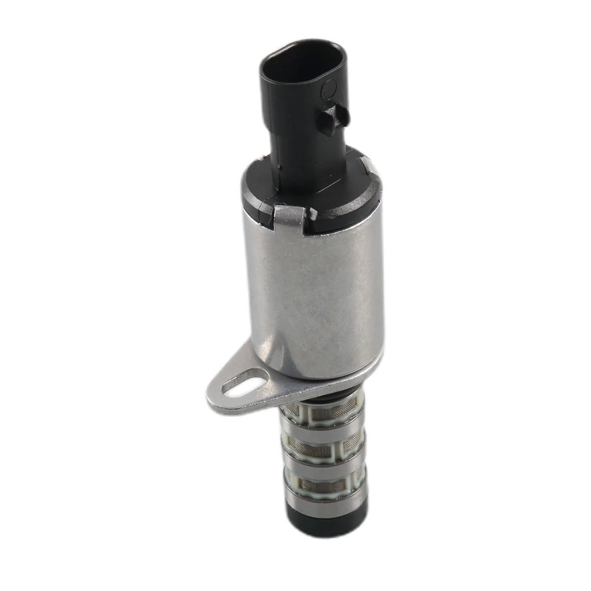 VVT Solenoid for Chevrolet (2010–2015) 55567050