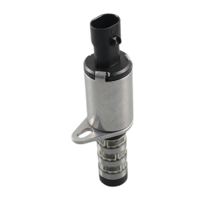 VVT Solenoid for Chevrolet (2010–2015) 55567050