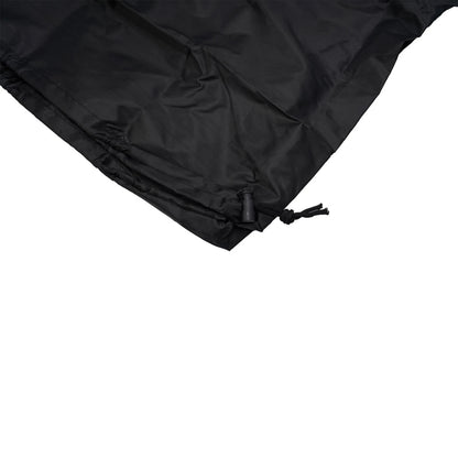 Dust Cover for BBQ Grill (Gas Patio)