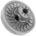 Secondary Clutch Replacement for Can Am Defender HD9 Max HD9 (2020–2026)