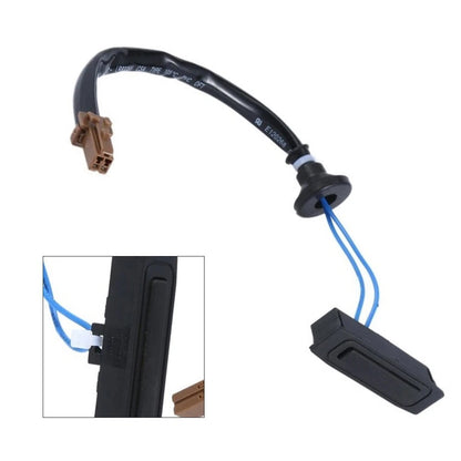 For Nissan Trunk Boot Switch for Sentra and For Versa Models OEM 25380 2DT0A