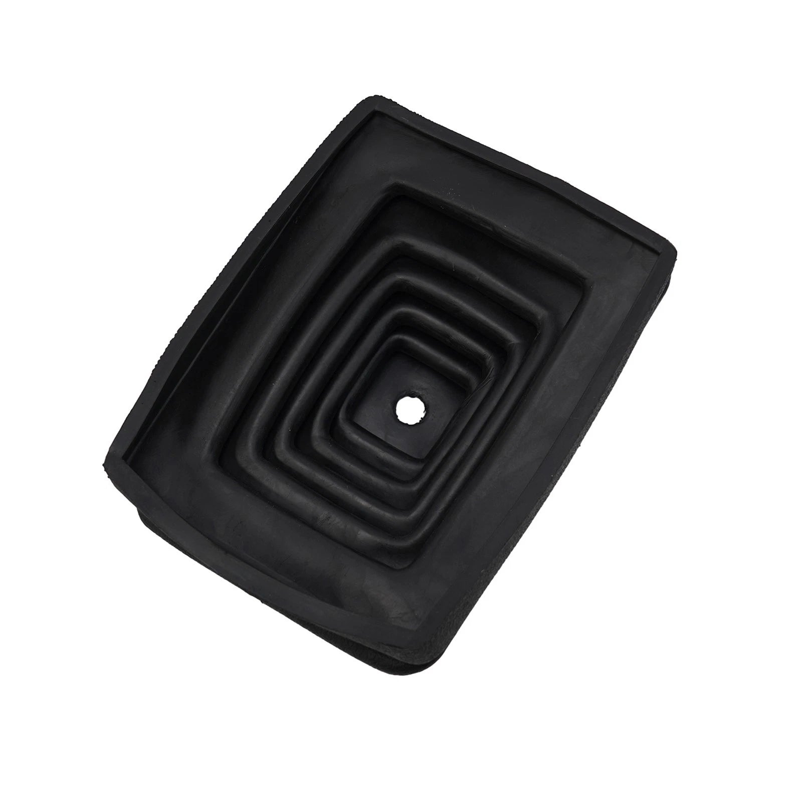 Retainer Bezel Ring for Jeep (1997–2004) 52078558, 1888694