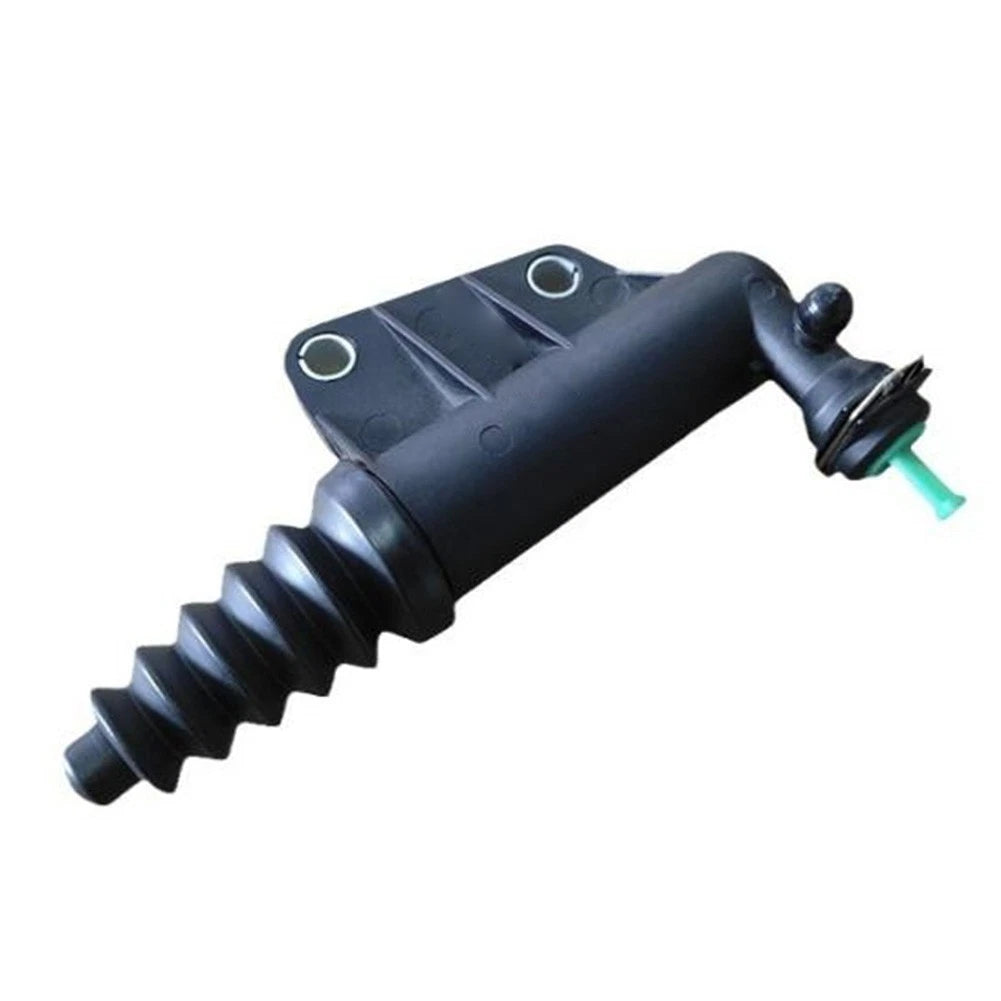 Replacement Clutch Slave Cylinder for Suzuki Swift (2005–2011)