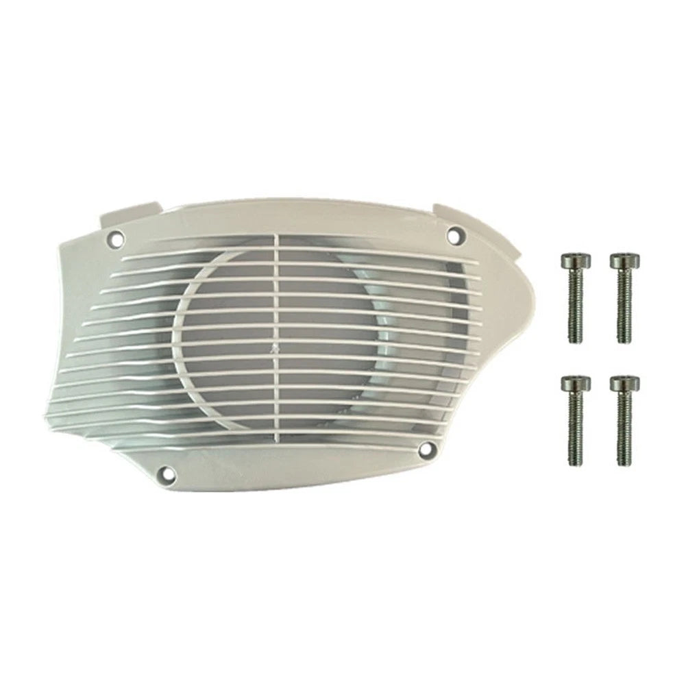 TS700Z Diffuser for