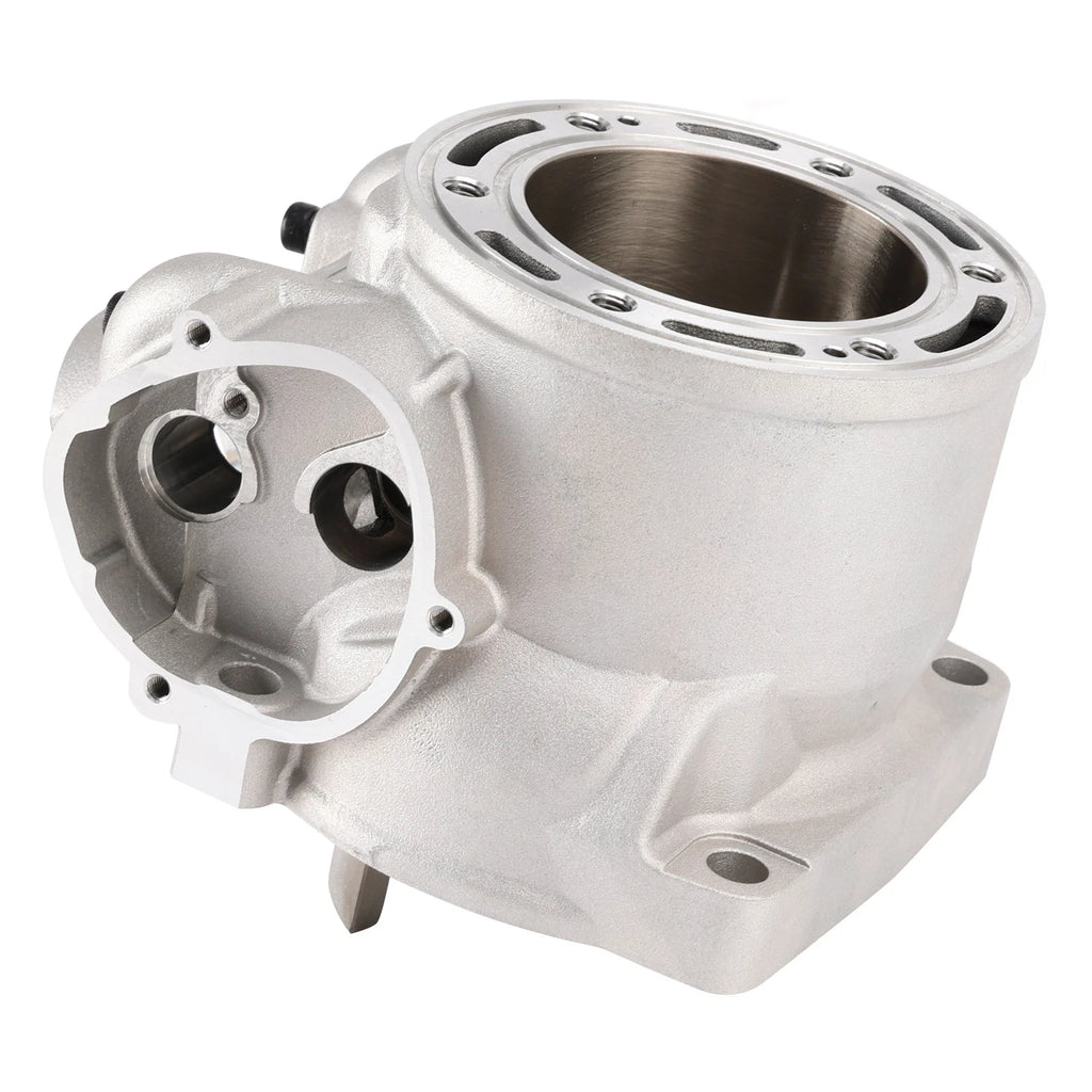 Top End Cylinder Piston Gasket Kit for Husqvarna TE300 & Husaberg TE300 (2011–2014)