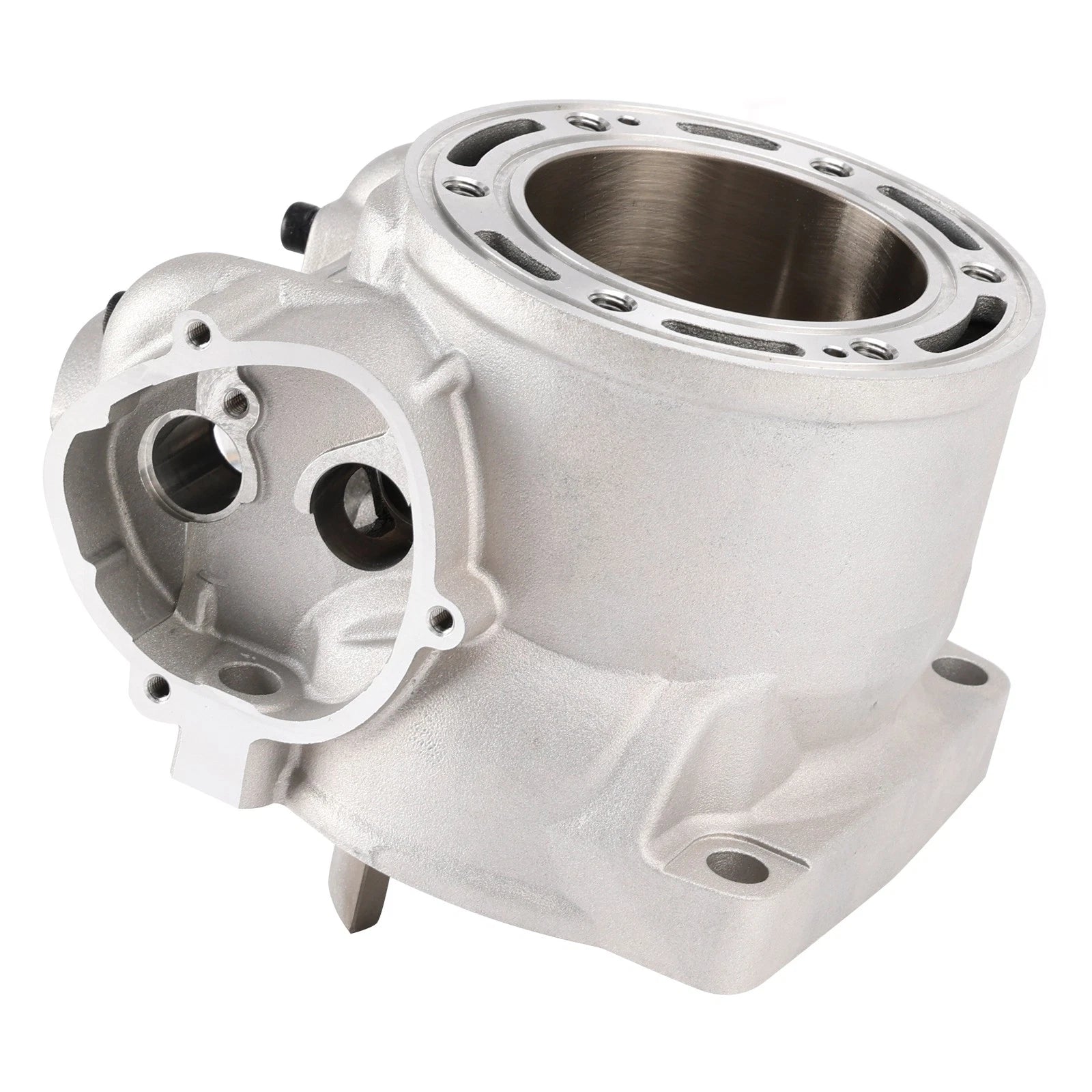 Top End Cylinder Piston Gasket Kit for Husqvarna TE300 & Husaberg TE300 (2011–2014)
