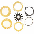 Sea Water Pump Impeller Repair Kit for Sherwood S11095G (S11095-G, 10615)